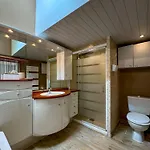 Feriehus Titmae