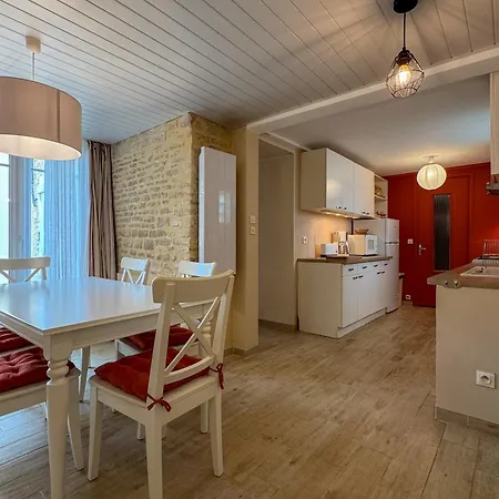 Titmae Holiday home *