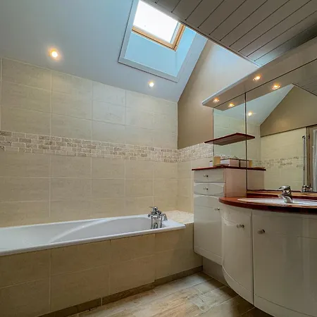 Titmae * 위스트르앙