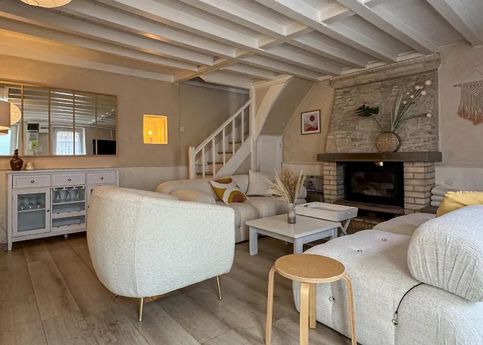 Дом отдыха Titmae *