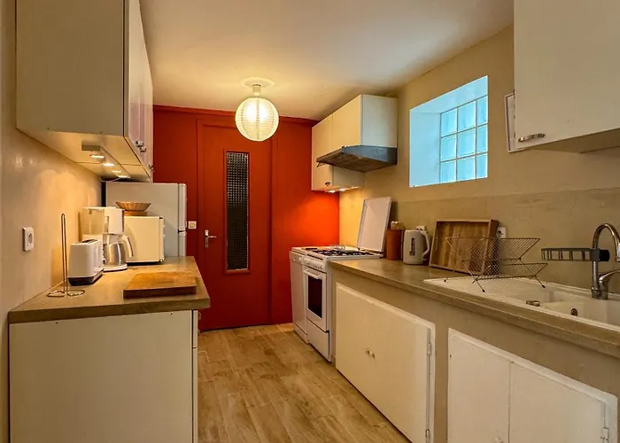 Titmae Уистреам